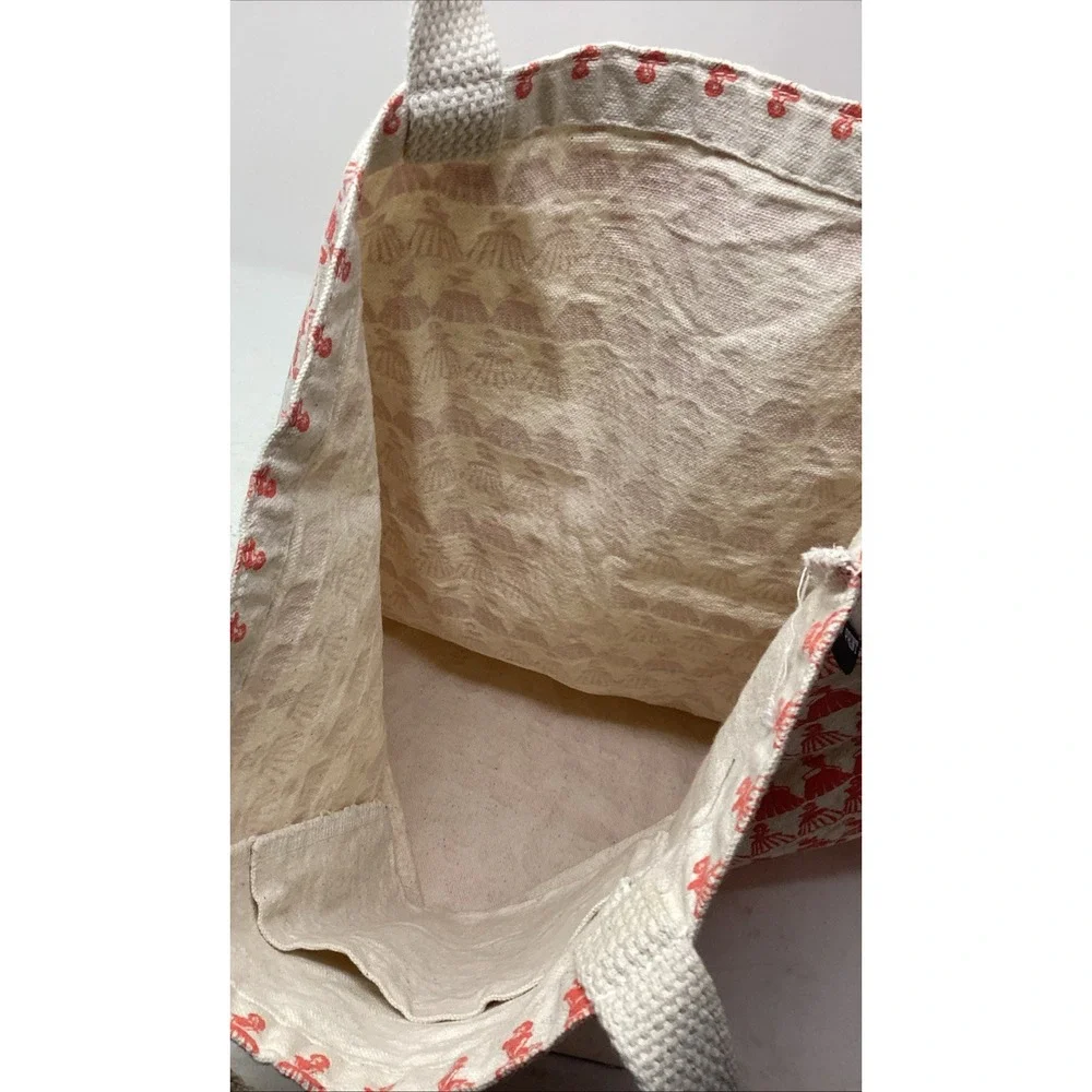 Little Women Tote Bag Out Of Print Book Cover Canvas Bag Louisa May Alcott